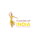 Flavors of India Menu