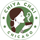 Chiya Chai Cafe Menu