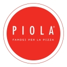 Piola Menu