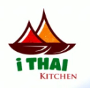 i Thai Kitchen Menu