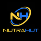 Nutra-Hut Menu