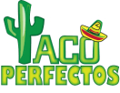 Taco Perfectos - Halal Menu