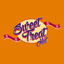 Sweet Treat Hut Menu