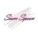 Siam Spoon Menu