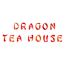 Dragon Tea House Menu