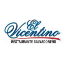 El Vincentino Restaurant Menu