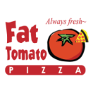 Fat Tomato Pizza San Pedro Menu