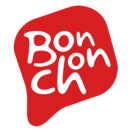 Bonchon Menu