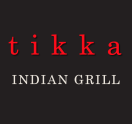 Tikka Indian Grill Astoria Menu