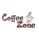 Coffee Zone Menu