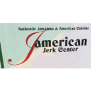 Jamerican Jerk Center Menu