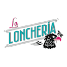 La Loncheria Menu