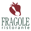 Fragole Ristorante Menu