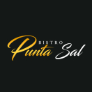 Bistro Punta Sal Menu