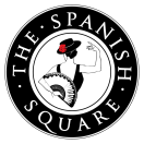 The Spanish Square Menu