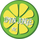 Limon Jungle Empanadas Menu