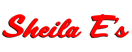 Sheila E���s Carryout Menu