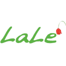 LaLe Menu