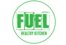 Fuel (South Philly) Menu