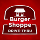 Burger Shoppe Menu