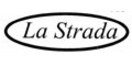 La Strada Menu