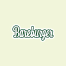 Bareburger Menu