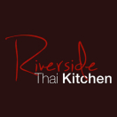 Riverside Thai Kitchen Menu