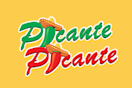 Picante Picante Menu