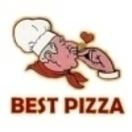 Best Pizza Menu