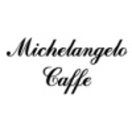 Michelangelo Caffe Menu