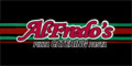 Alfredo's Pizza and Pasta Menu