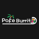 Poke Burrito South Loop Menu