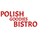 Polish Goodies Menu