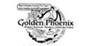 Golden Phoenix Menu