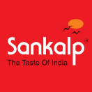 Sankalp Menu