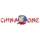 China One Menu