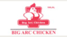 Big Arc Chicken Menu