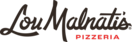 Lou Malnati's Pizzeria Menu