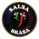 Salsa Y Brasa Restaurant Menu