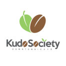 Kudo Society Cafe Menu