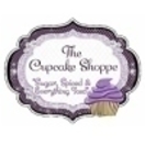 The Cupcake Shoppe Menu