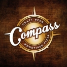 Compass Bar Menu