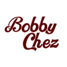 Bobby Chez (Hurffville Crosskeys Rd) Menu