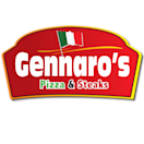 Gennaro's Pizza (Bainbridge St) Menu