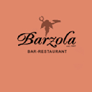 El Nuevo Barzola Menu
