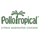 Pollo Tropical 10148 Menu