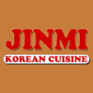 Jin Mi Korean Cuisine Menu