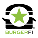 BurgerFi Menu