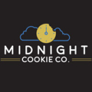 Midnight Cookie Co Menu