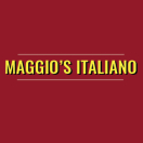 Maggio's Italiano Menu